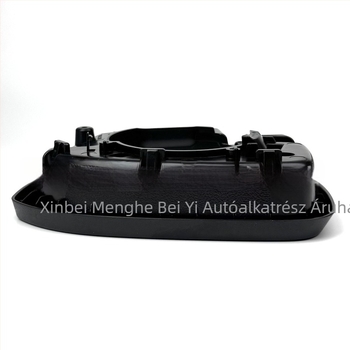 Ford Mondeo 2013-2019 külső visszapillantó tükör keret – ABS burkolat, 119 g