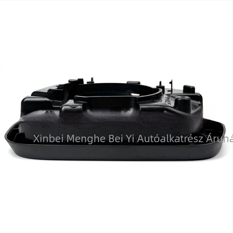 Ford Mondeo 2013-2019 külső visszapillantó tükör keret – ABS burkolat, 119 g