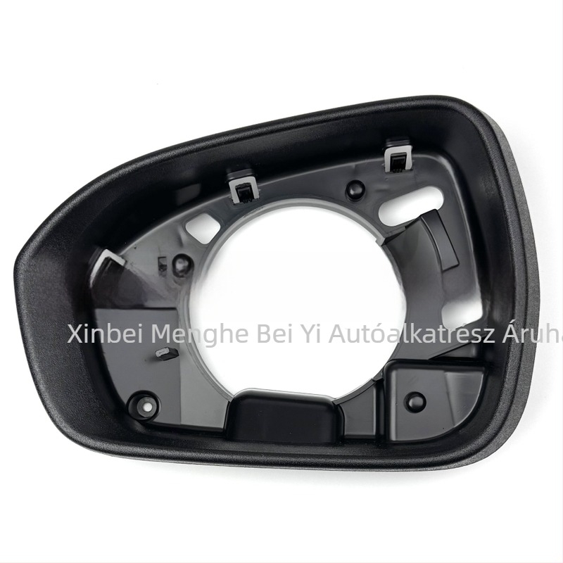Ford Mondeo 2013-2019 külső visszapillantó tükör keret – ABS burkolat, 119 g