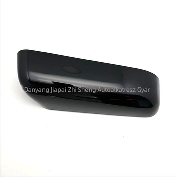 Ford F-150 Raptor (2009-2014) hátsó tükrözőfedél, ABS, kettős görbületű tükör