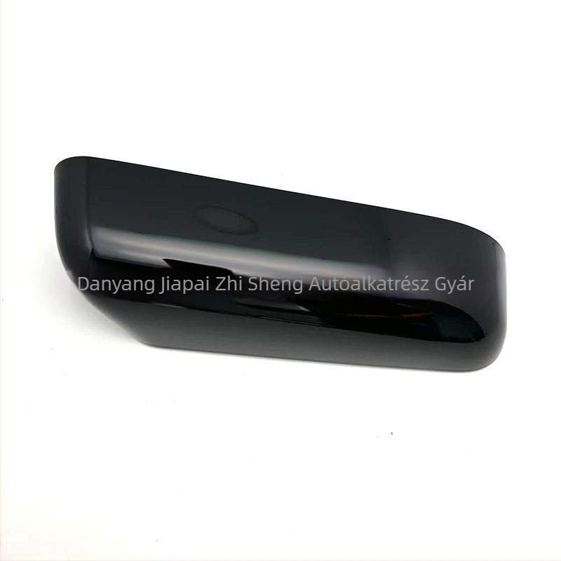 Ford F-150 Raptor (2009-2014) hátsó tükrözőfedél, ABS, kettős görbületű tükör