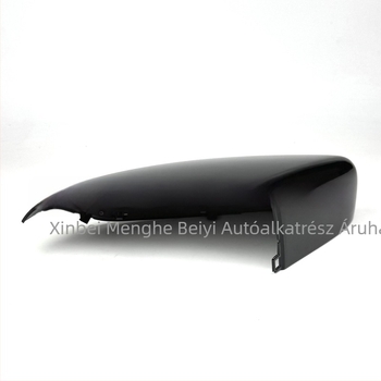 Onix visszapillantó tükörház – ABS, 12V, 137 g, Redline