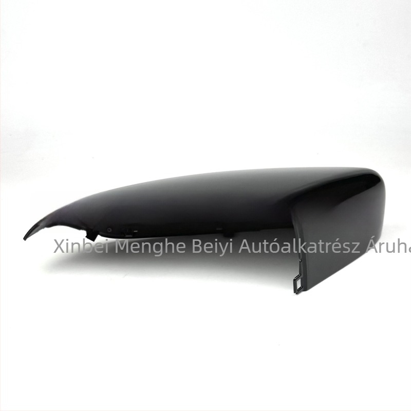 Onix visszapillantó tükörház – ABS, 12V, 137 g, Redline