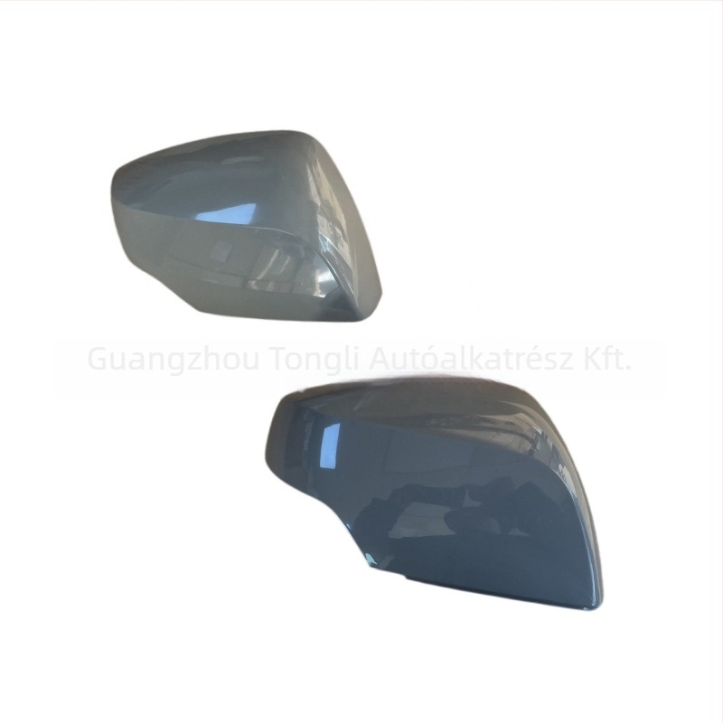 Subaru Forester 2013–2018 hátsó nézet tükör külső héjának fedője, Síktükör, Alkatrész szám 91059AJ210