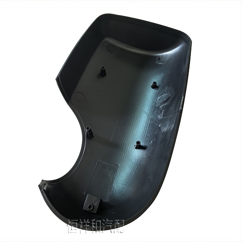 Ford Transit MK6/MK7 V348 hátsó visszapillantó tükör csere – gömb alakú tükör, üveg, Hengxianghe