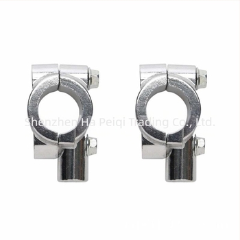 Hátsó nézet tükör 6110 ötvözet HPQ – Általános kompatibilitás