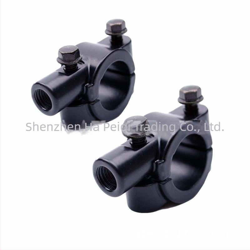 Hátsó nézet tükör 6110 ötvözet HPQ – Általános kompatibilitás