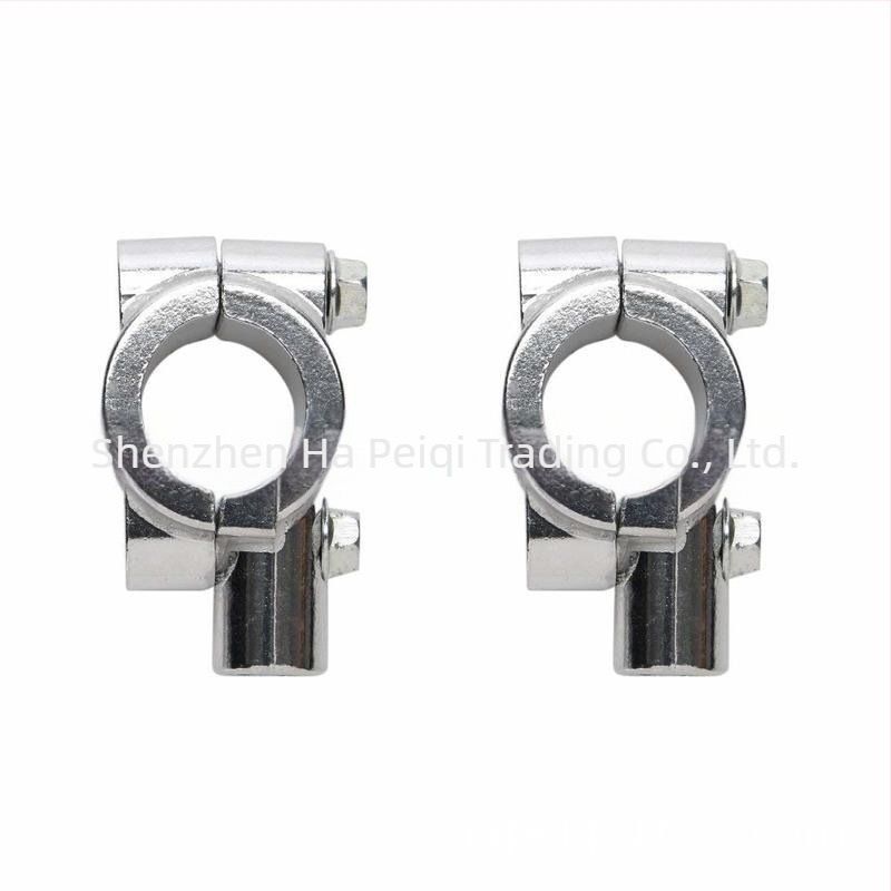 Hátsó nézet tükör 6110 ötvözet HPQ – Általános kompatibilitás