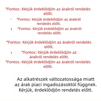 2019-2022 Subaru Forester hátsó tükrének külső tokozása, alkatrész 91059FL030, ABS műanyag burkolat, görbült tükör