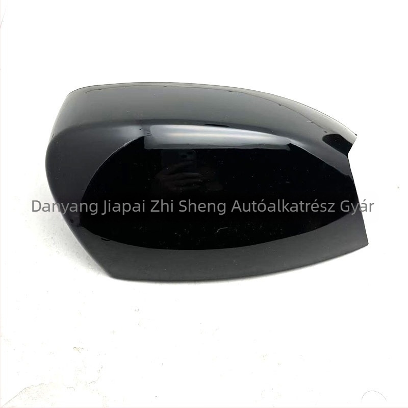 Ford S-Max 06-11 tükörház C-Max Galaxy – dupla görbületű tükör, ABS ház és ABS burkolat