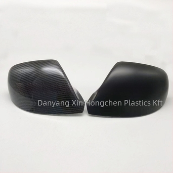 Volkswagen metroway 10-19 kailuwei 14-19 amarok 10-20 hátsó tükör héja; gömb alakú tükör; ABS fedél; 12V tápegység