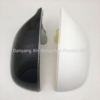 Volkswagen metroway 10-19 kailuwei 14-19 amarok 10-20 hátsó tükör héja; gömb alakú tükör; ABS fedél; 12V tápegység