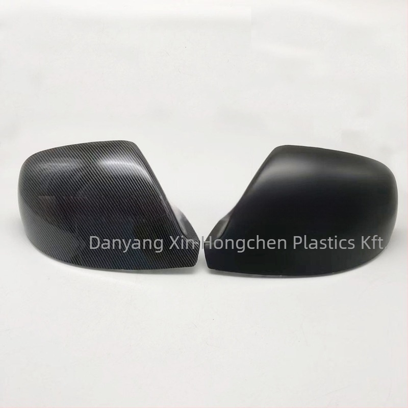 Volkswagen metroway 10-19 kailuwei 14-19 amarok 10-20 hátsó tükör héja; gömb alakú tükör; ABS fedél; 12V tápegység