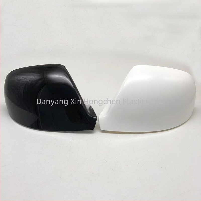 Volkswagen metroway 10-19 kailuwei 14-19 amarok 10-20 hátsó tükör héja; gömb alakú tükör; ABS fedél; 12V tápegység