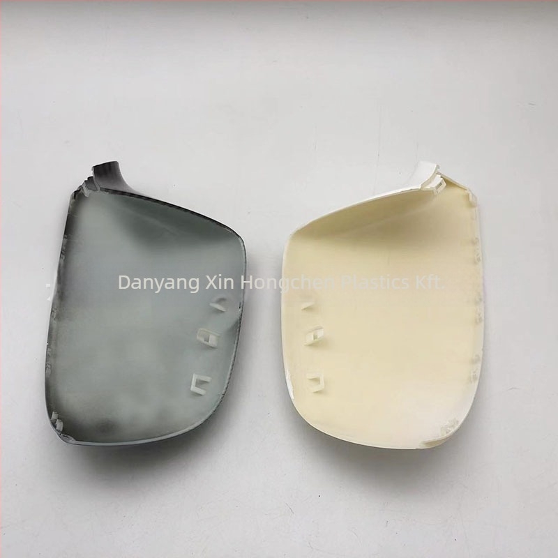 Volkswagen metroway 10-19 kailuwei 14-19 amarok 10-20 hátsó tükör héja; gömb alakú tükör; ABS fedél; 12V tápegység