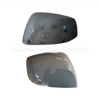 Hátsó tükröház Subaru Forester 2013–2015, 91059FJ010