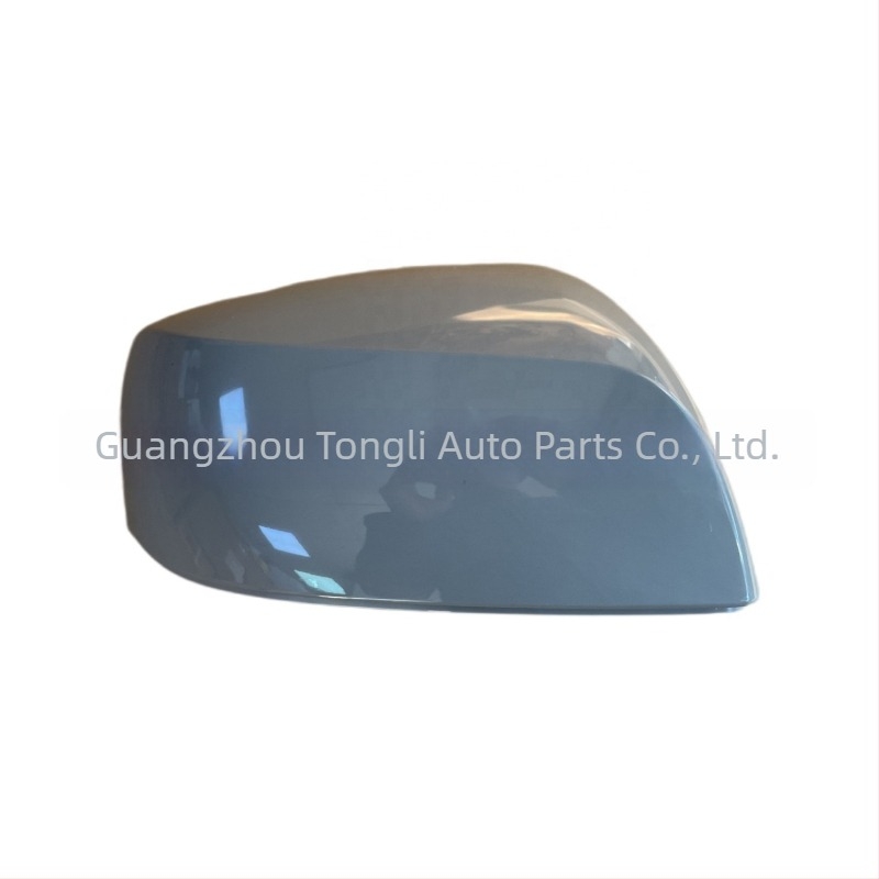 Hátsó tükröház Subaru Forester 2013–2015, 91059FJ010