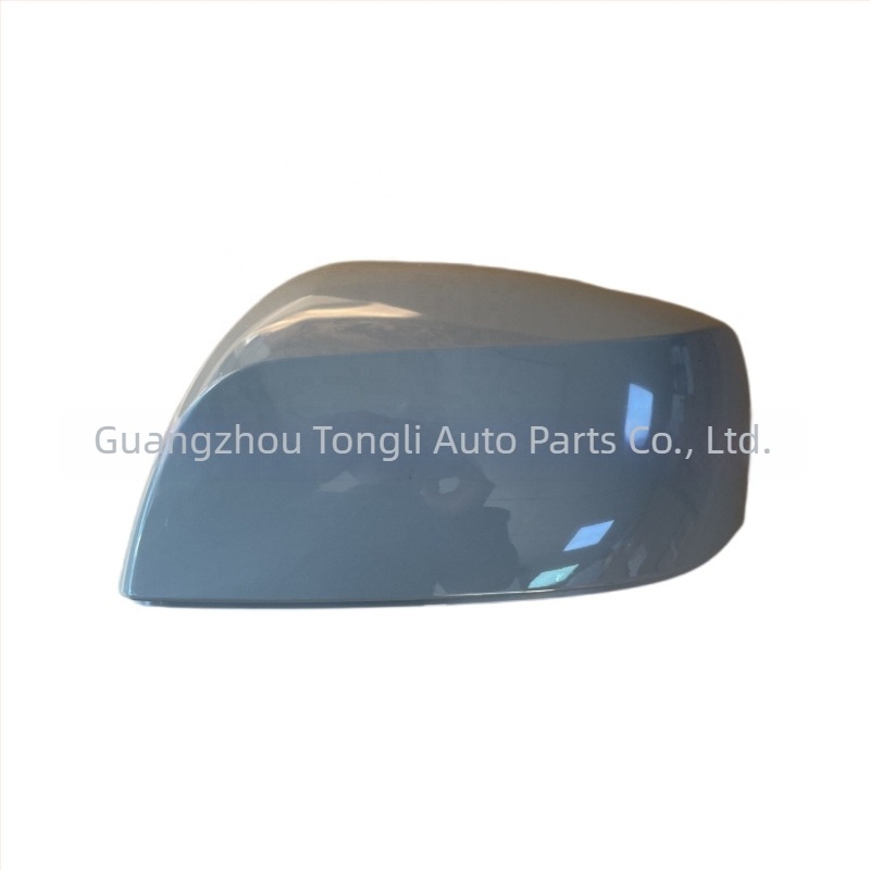Hátsó tükröház Subaru Forester 2013–2015, 91059FJ010