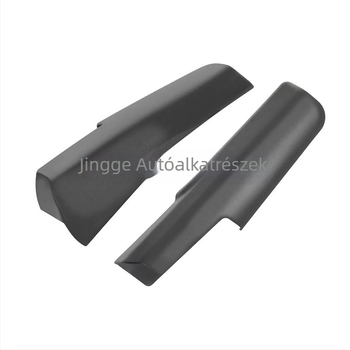 Dodge RAM 2011-2019 visszapillantó tükörház bal és jobb, OE 68263392AA 68263393AA