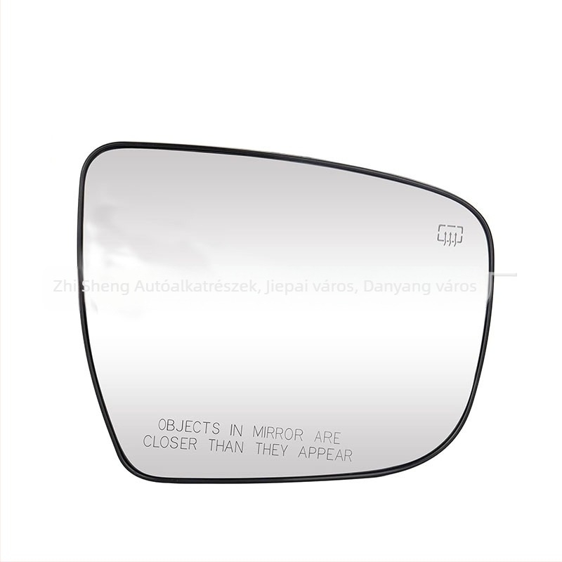 Visszapillantó tükör lencse Nissan Rogue 2014-2019 és Murano 2014-2023