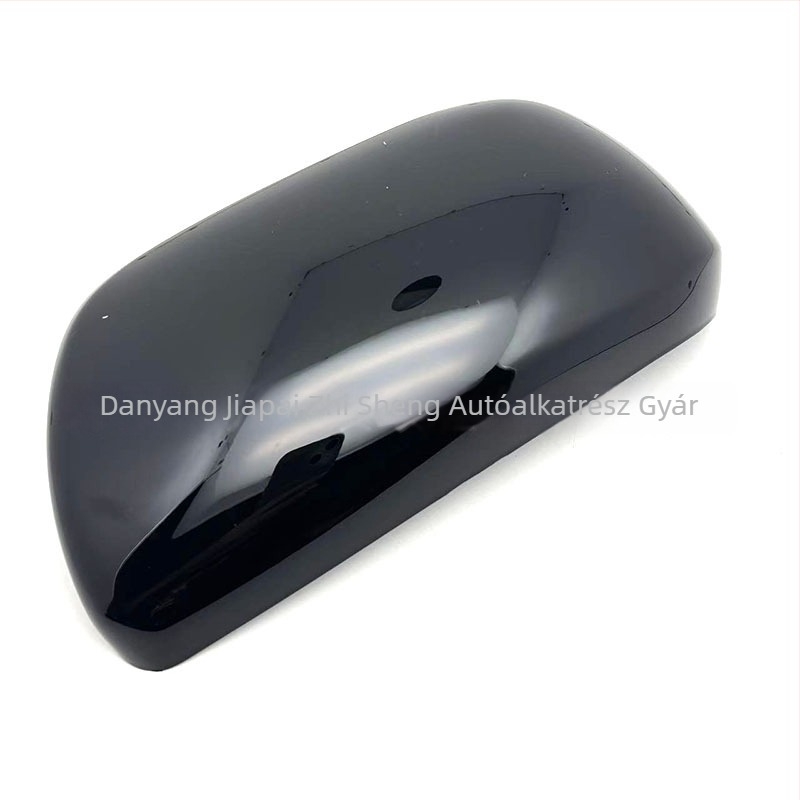 Toyota Sienna/Highlander (2011-2020) hátsó tükör héj – ABS héj és ABS tüköranyag, modell: Toyota 11-20 Sienna/Highlander, termékkód: zs-bm
