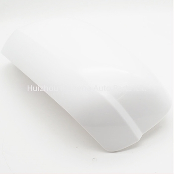 Honda 09-13 Fit visszapillantó tükörház | ABS anyag | LH-76251-TF0-E11 / RH-76201-TF0-E11 | Magna