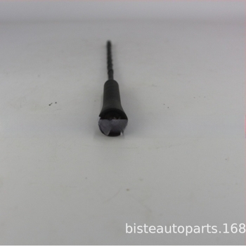 Autó rádióantenna Chevrolet Cruze-hoz, menetes szerelés, márka bicester, OE 13288181