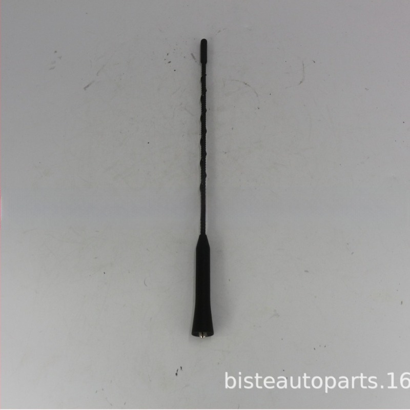 Autó rádióantenna Chevrolet Cruze-hoz, menetes szerelés, márka bicester, OE 13288181