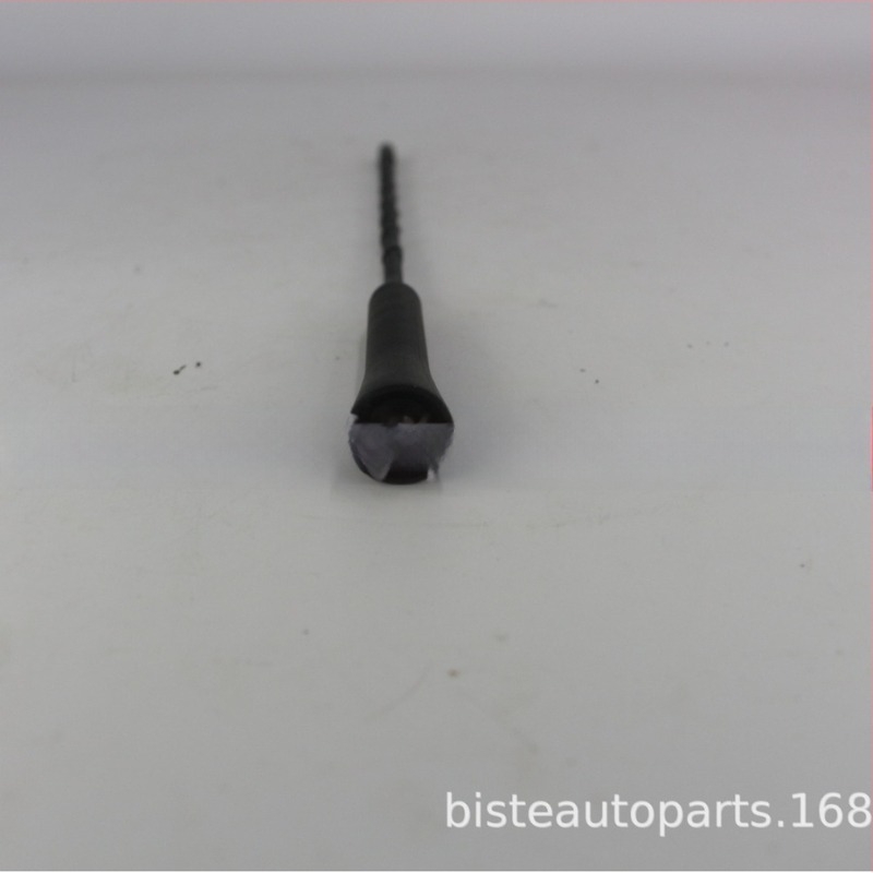Autó rádióantenna Chevrolet Cruze-hoz, menetes szerelés, márka bicester, OE 13288181