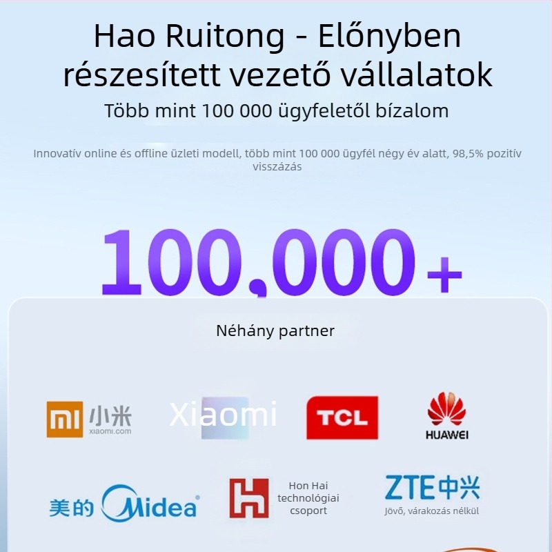 Autóantenna - külső vízálló, LTE 4G, GSM, NB-IoT, GPS/BeiDou 2-az-1-ben