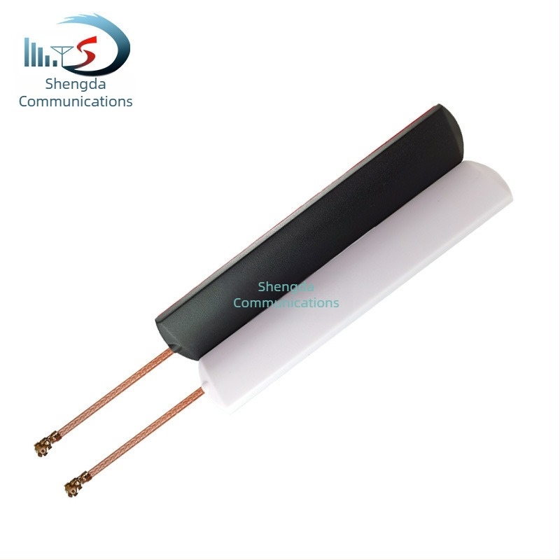 Shengda 032 Autóhifi patch antenna, WiFi IoT felületre szerelhető, 4G/LTE autójel