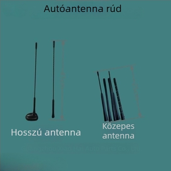 BMW MINI R55/R56 antennaalap tömítő gumialátét