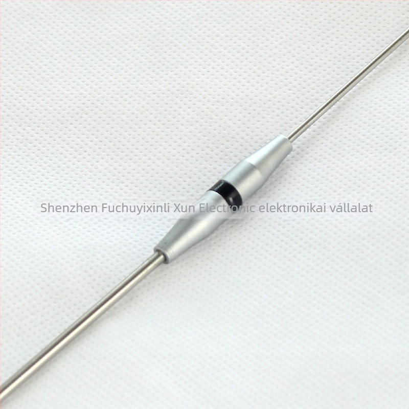 Autós antenna Judel SG7500 nagy nyereséggel, 144/430 MHz, impedancia 50 Ω