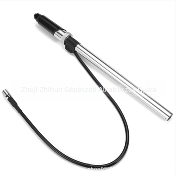 Volkswagen T4 autó TV antenna (1990–2003), 701051503B, menetes szerelés