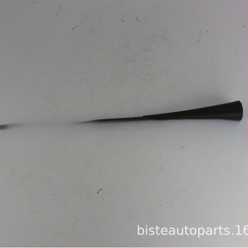 Autó rádióantenna – Ford Mustang (2010–2014), menetes rögzítés, OE AR3Z18813A, márka bicester