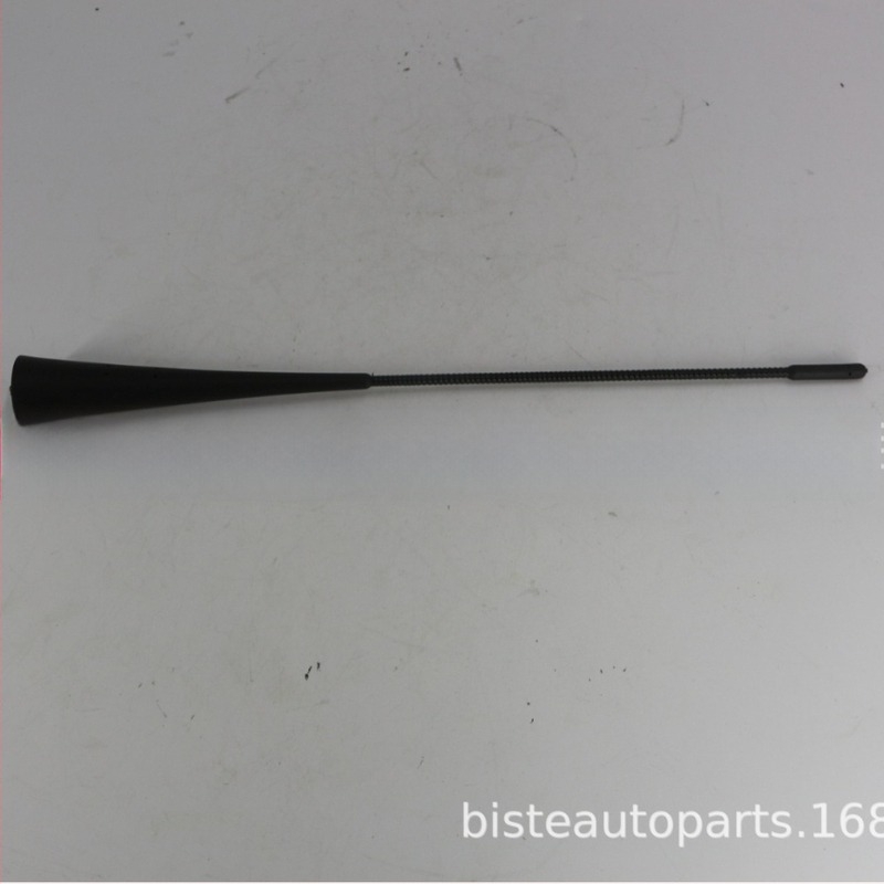 Autó rádióantenna – Ford Mustang (2010–2014), menetes rögzítés, OE AR3Z18813A, márka bicester