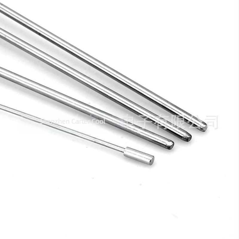 Autós walkie-talkie antenna SG-7900 UV, két szakaszos, nagy nyereségű, hatótávolság 10–50 km