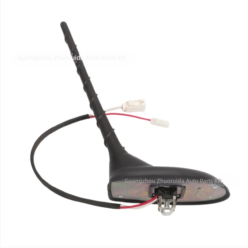 GPS jármű antennaalap toronnyal, modell 5064641AB, Chrysler, Dodge és Jeep 200; Avenger (2011–2014), Durango, Grand