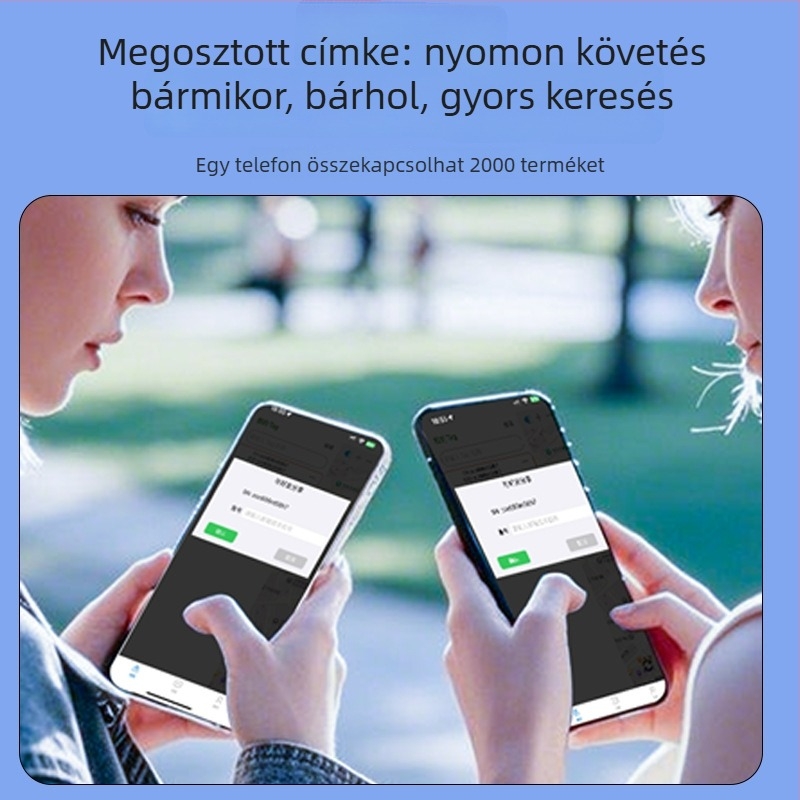 Autó GPS-nyomkövető, modell V83, GPS-pontosság 5 m, kerítésriasztás, IP67 vízállóság