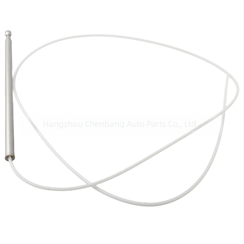 Autóantenna 28215-F6506 a 1990-1996 Nissan 300ZX, Maxima és 240SX modellekhez