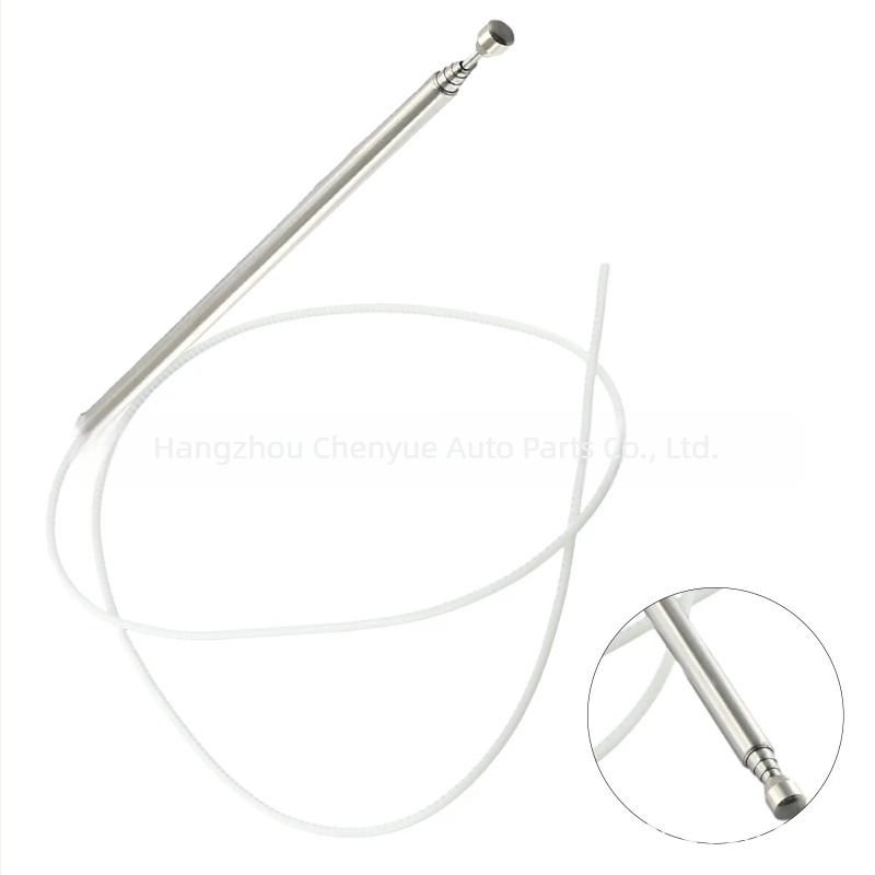 Autóantenna 28215-F6506 a 1990-1996 Nissan 300ZX, Maxima és 240SX modellekhez