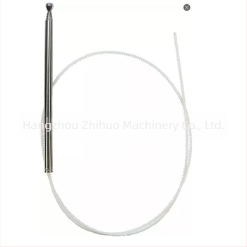 Mazda MX5 autóantenna, modell B05A-66-A30, 1999-2005