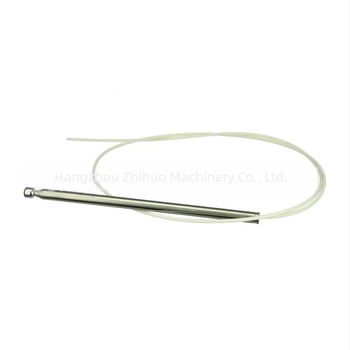 Mazda MX5 autóantenna, modell B05A-66-A30, 1999-2005