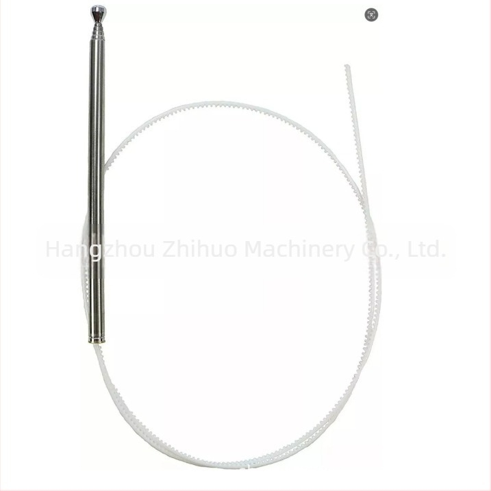 Mazda MX5 autóantenna, modell B05A-66-A30, 1999-2005