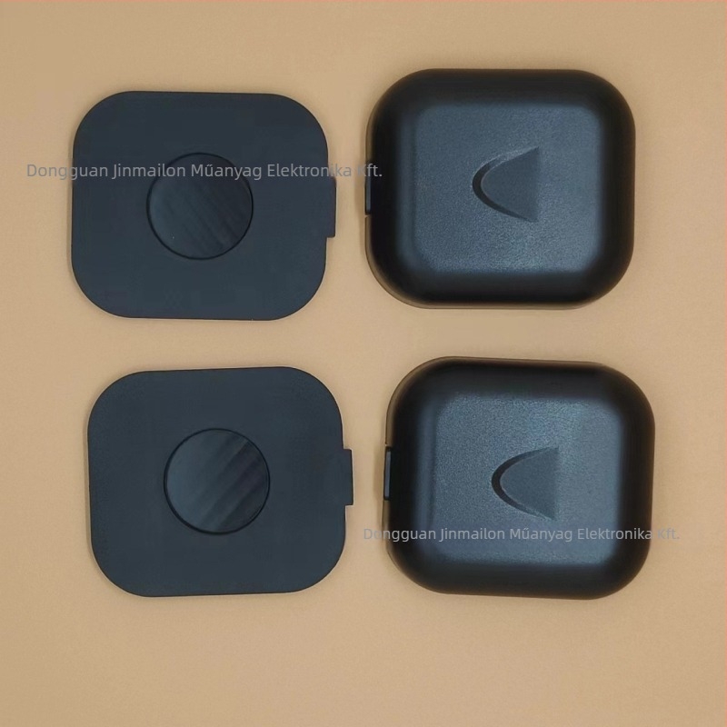 GPS Nagy V Antenna Ház — ABS Anyag — Márka Jinmailong Plastic Electronics