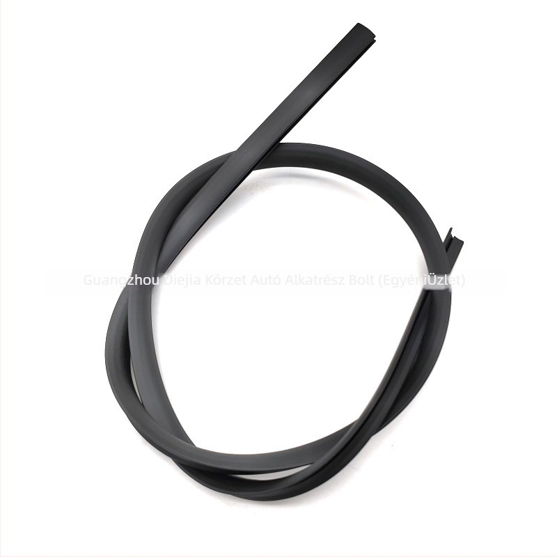Honda Civic 2006-2011 modellhez — elülső szélvédő gumitömítés, modell 73150-SNA-003