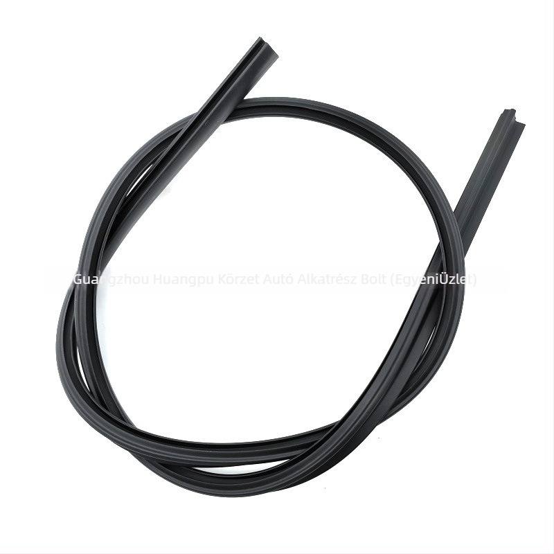 Honda Civic 2006-2011 modellhez — elülső szélvédő gumitömítés, modell 73150-SNA-003