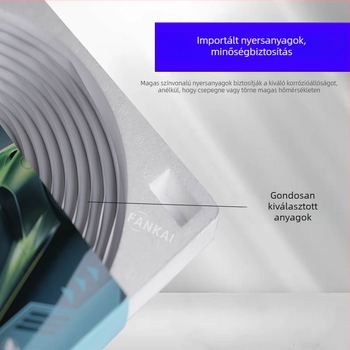 Autó tömítőszalag szilikonból, FANKAI snake glue, modell: snake glue, zárt fényszórókhoz
