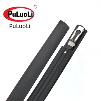 74306-S03-003 74316-S03-003 Roof Drip Rail Molding Honda számára, 1996-1999, 4 ajtó