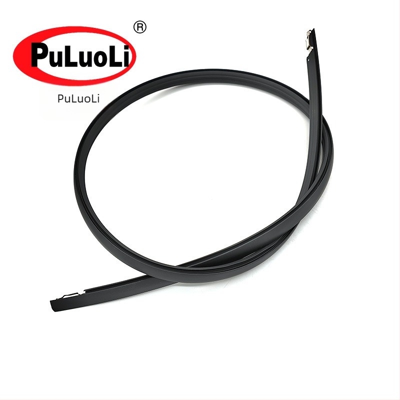 74306-S03-003 74316-S03-003 Roof Drip Rail Molding Honda számára, 1996-1999, 4 ajtó